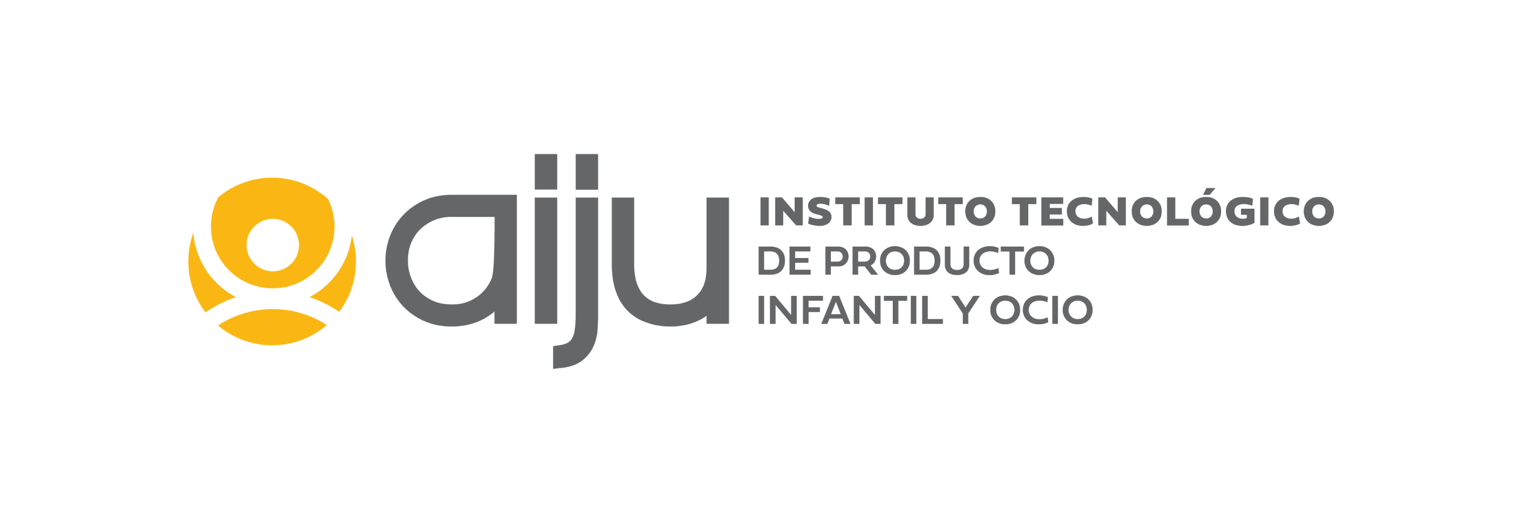 Instituto tecnológico del juguete, cuya labor principal es potenciar la investigación, seguridad y calidad en todos los sectores de producto infantil y ocio.