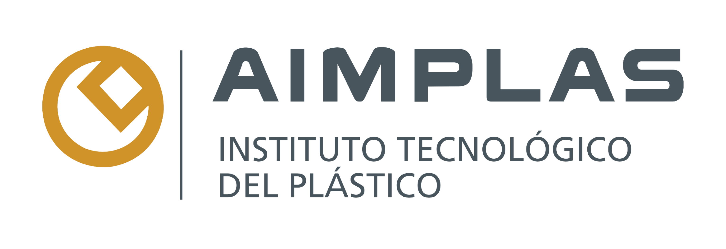 Centro tecnológico dedicado a la investigación, desarrollo e innovación en el ámbito de los materiales plásticos y sus aplicaciones.