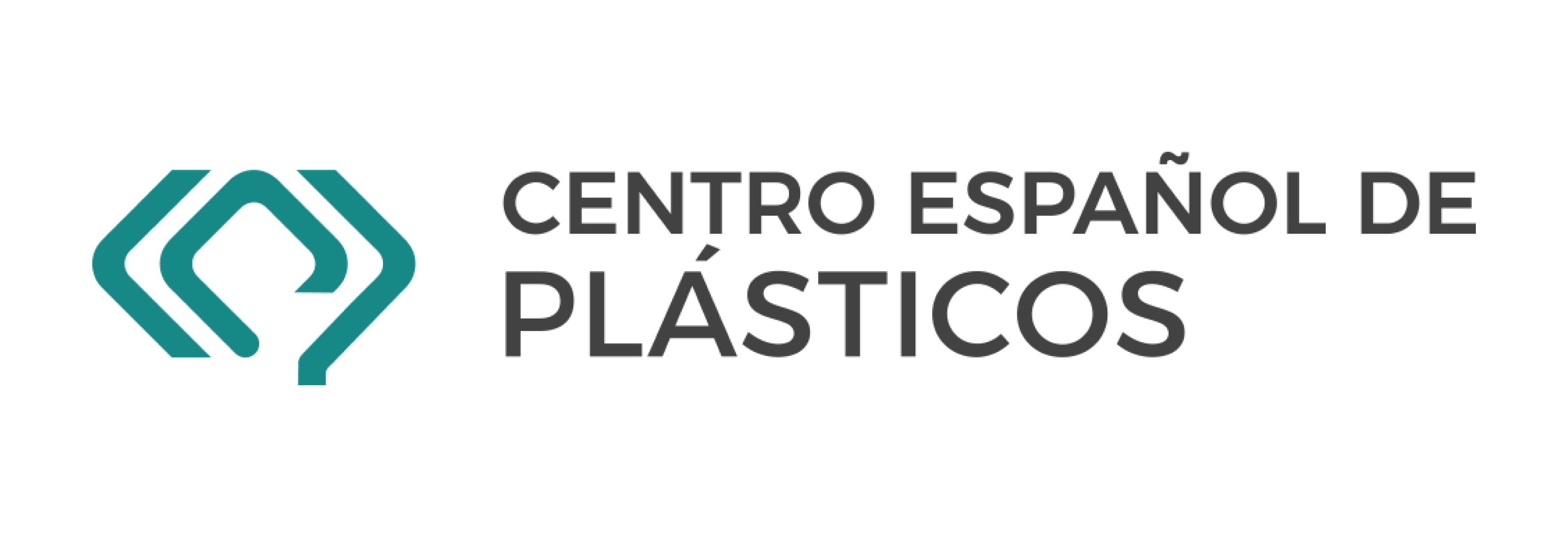 Centro de información y asesoramiento técnico para empresas y profesionales del sector del plástico en España.
