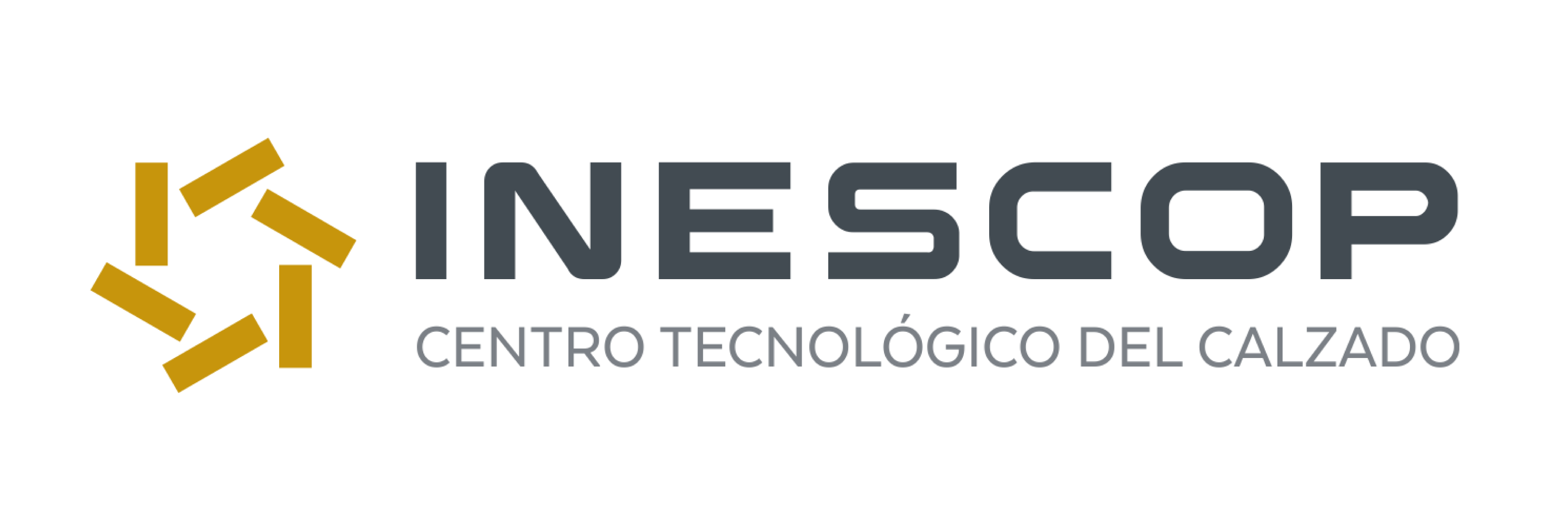 Centro tecnológico de referencia en el sector del calzado sostenible en España, que trabaja para impulsar la innovación y la competitividad de la industria del calzado.