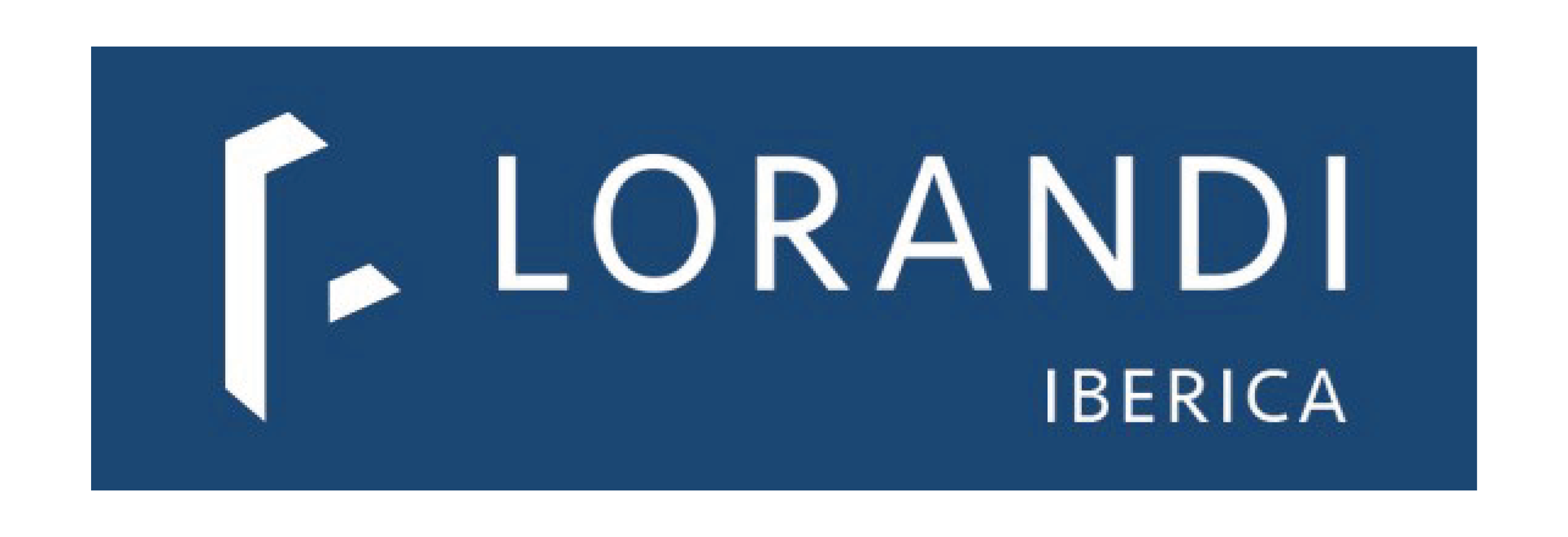 Empresa dedicada a ofrecer soluciones en el ámbito del transporte neumático, captación de polvo, almacenamiento, criba de material e insonorización.