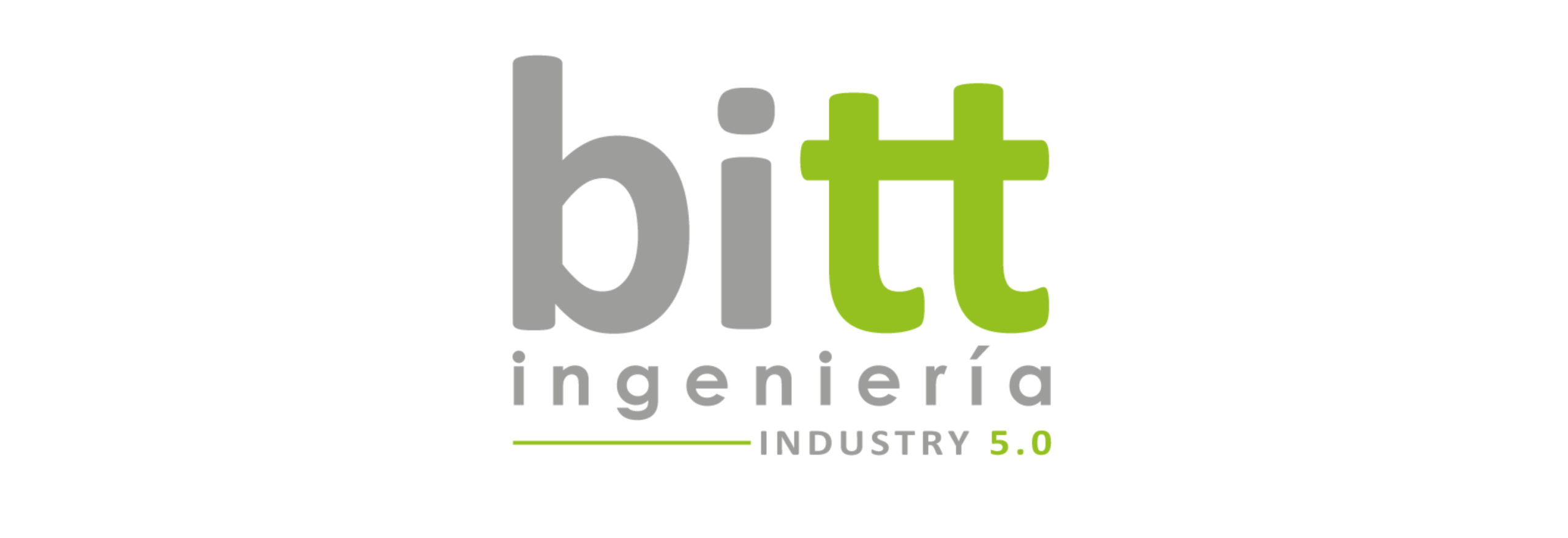 Empresa integradora especializada en soluciones de automatización industrial, programación de PLCs y sistemas SCADA. Su objetivo es optimizar procesos productivos mediante tecnologías avanzadas, ofreciendo a sus clientes un servicio técnico de alta calidad y un enfoque personalizado.